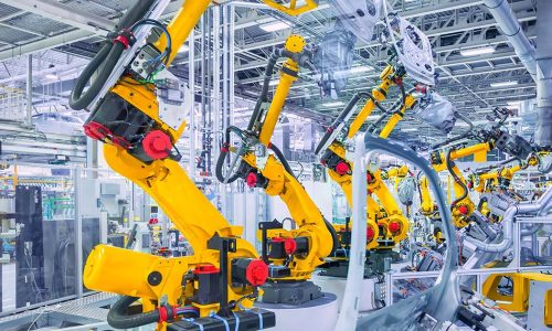 robots-assembly-line-adobestock-101709371.jpeg